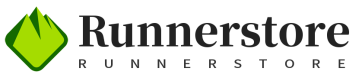 Runnerzone.co