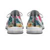 Hawaii Floral New
