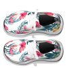 Hawaii Floral New