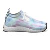 Pastel Watercolor