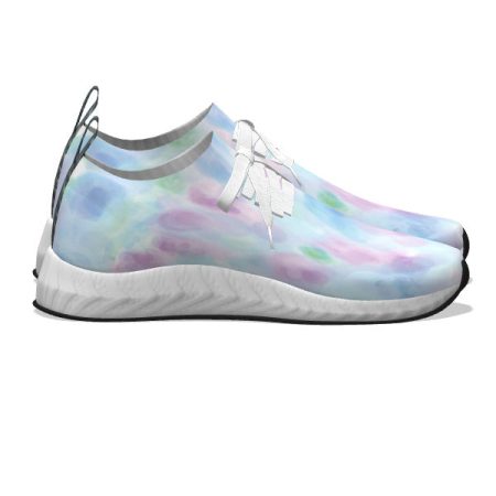 shoe_3_ce7cf2ad-3153-4b6d-b800-04dca20e2017.jpg