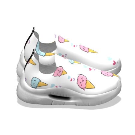 shoe_43_5ce602fd-3ebb-499e-bf38-0d611ec04b60.jpg