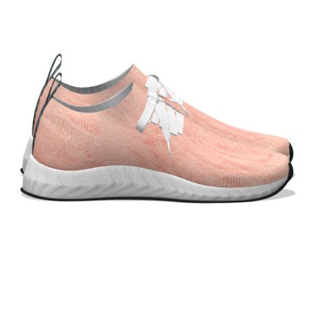 shoe_4_59985eda-7236-4aae-a38a-09095ac38348.jpg