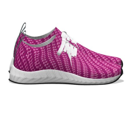 shoe_4_b692b9be-8f75-492f-8445-100d82a2ffe2.jpg