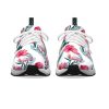 Hawaii Floral New