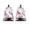 Hawaii Floral New